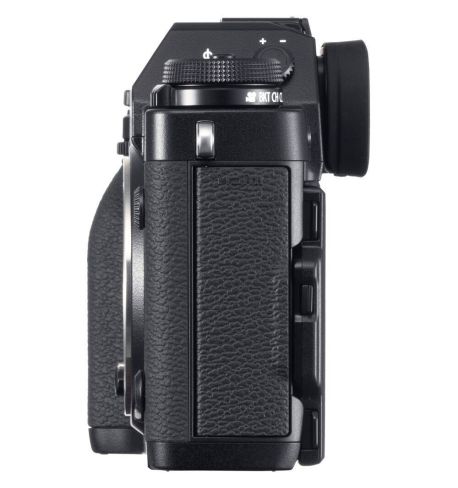 Fuji X-T3 CUERPO 461 DISPAROS  2ªMano ***