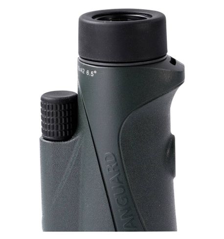 Vanguard Monocular Veo HD2 1042M