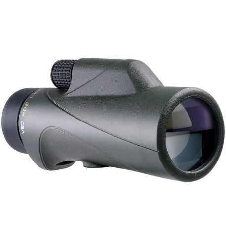 Vanguard Monocular Veo HD2 1042M