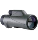 Vanguard Monocular Veo HD2 1042M
