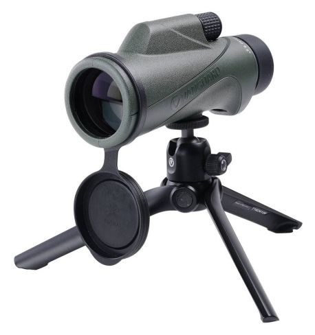 Vanguard Monocular Veo HD2 1042M
