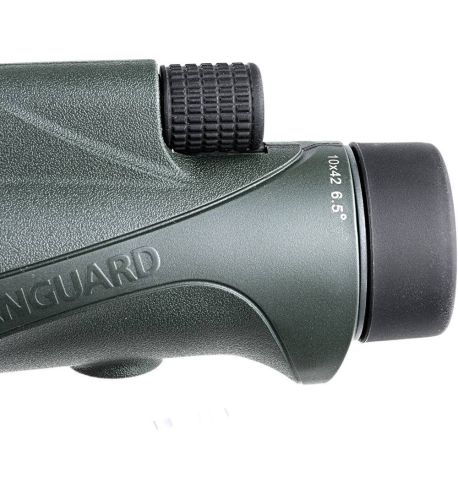 Vanguard Monocular Veo HD2 1042M