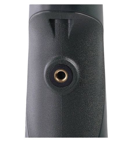 Vanguard Monocular Veo HD2 1042M