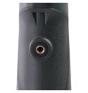 Vanguard Monocular Veo HD2 1042M
