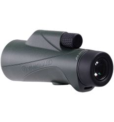 Vanguard Monocular Veo HD2 1042M 2