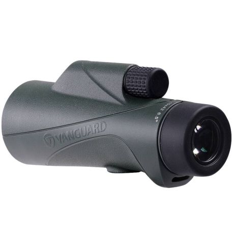 Vanguard Monocular Veo HD2 1042M