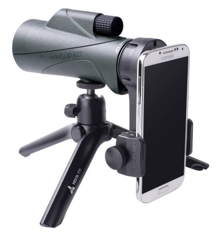 Vanguard Monocular Veo HD2 1042M