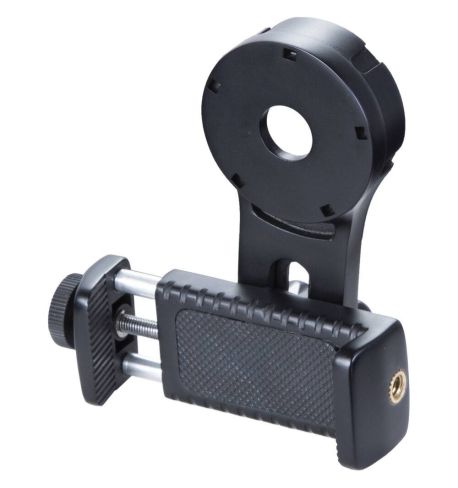 Vanguard Monocular Veo HD2 1042M