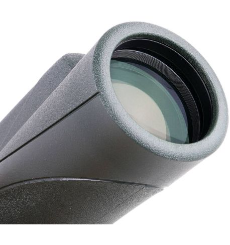 Vanguard Monocular Veo HD2 1042M