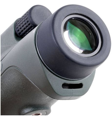 Vanguard Monocular Veo HD2 1042M