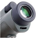 Vanguard Monocular Veo HD2 1042M