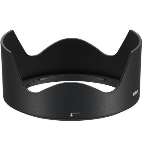 NIKON 28mm f/1.4E ED