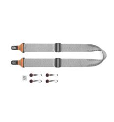 Peak Design Correa  SLIDE V2 | Escoge el color 2