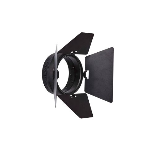 ELINCHROM ONE Juego de aletas OCF