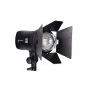 ELINCHROM ONE Juego de aletas OCF