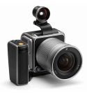 HASSELBLAD 907X Anniversary Edition  **Reserva de producto**