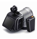 HASSELBLAD 907X Anniversary Edition  **Reserva de producto**