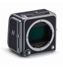 HASSELBLAD 907X Anniversary Edition  **Reserva de producto**