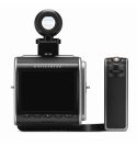 HASSELBLAD 907X Anniversary Edition  **Reserva de producto**