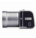 HASSELBLAD 907X Anniversary Edition  **Reserva de producto**