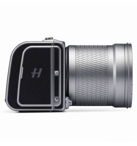HASSELBLAD 907X Anniversary Edition  **Reserva de producto**