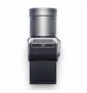 HASSELBLAD 907X Anniversary Edition  **Reserva de producto**