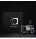 HASSELBLAD 907X Anniversary Edition  **Reserva de producto**