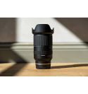 TAMRON 18-300mm F/3.5-6.3 Di III-A VC VXD para Fujifilm **Producto para la Reserva**