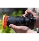 TAMRON 18-300mm F/3.5-6.3 Di III-A VC VXD para Fujifilm **Producto para la Reserva**