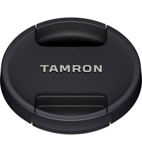 TAMRON 18-300mm F/3.5-6.3 Di III-A VC VXD para Fujifilm **Producto para la Reserva**