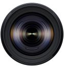 TAMRON 18-300mm F/3.5-6.3 Di III-A VC VXD para Fujifilm **Producto para la Reserva**