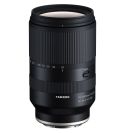 TAMRON 18-300mm F/3.5-6.3 Di III-A VC VXD para Fujifilm **Producto para la Reserva**
