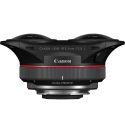 Canon 5.2mm f2.8L DUAL FISHEYE (RF)