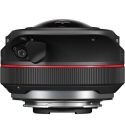 Canon 5.2mm f2.8L DUAL FISHEYE (RF)