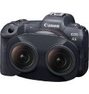 Canon 5.2mm f2.8L DUAL FISHEYE (RF)