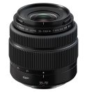 FUJINON GF35-70mm F4.5-5.6 WR