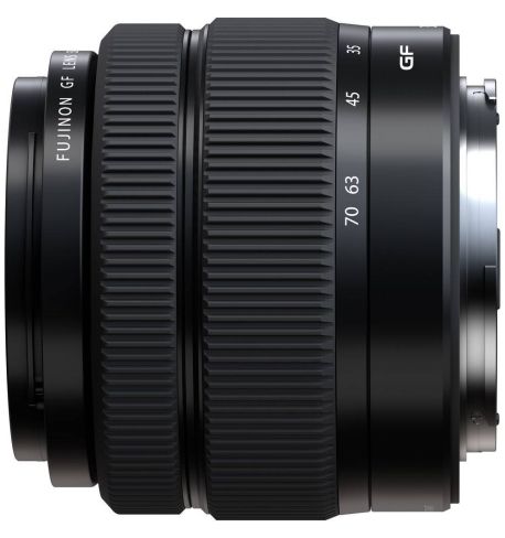 FUJINON GF35-70mm F4.5-5.6 WR