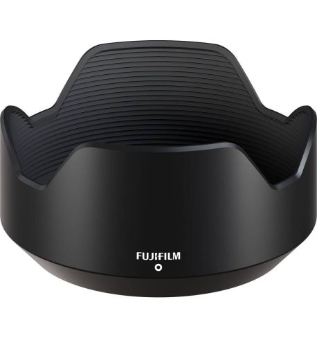 FUJINON GF35-70mm F4.5-5.6 WR