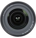 NIKON 10-20mm f4.5-5.6G VR AF-P DX  2ª mano ***