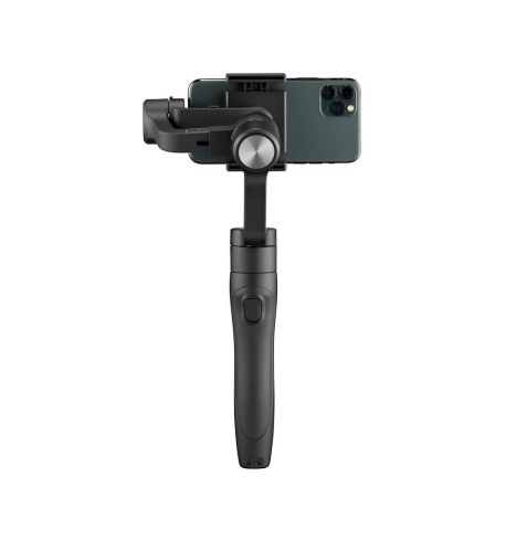 Joby Smart Stabilizer