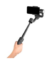 Joby Smart Stabilizer 2