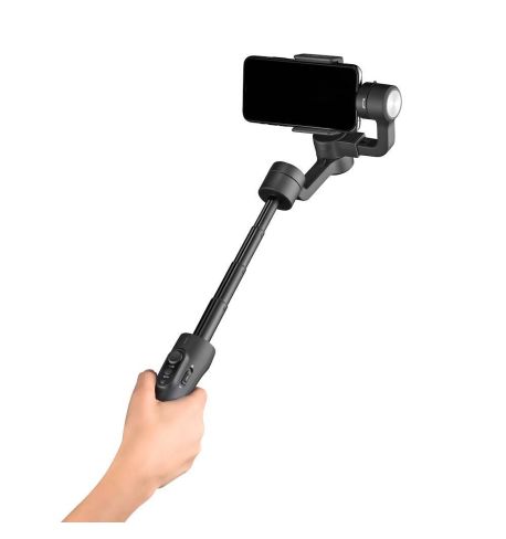 Joby Smart Stabilizer