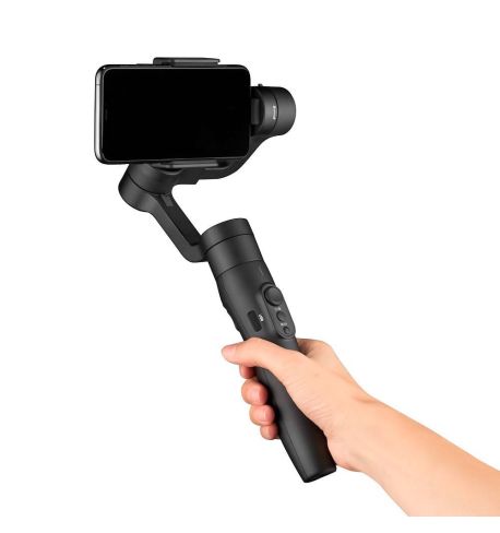 Joby Smart Stabilizer