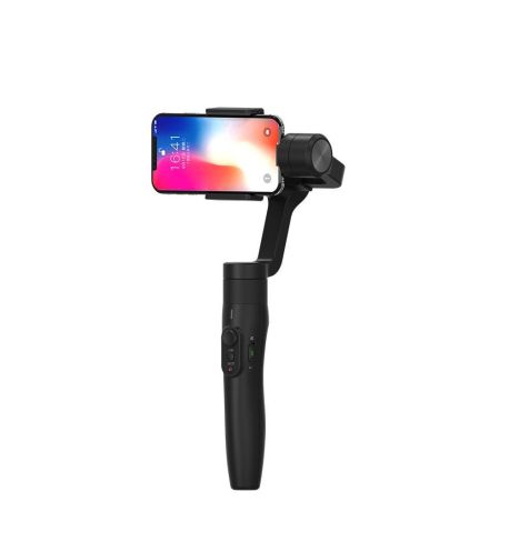 Joby Smart Stabilizer