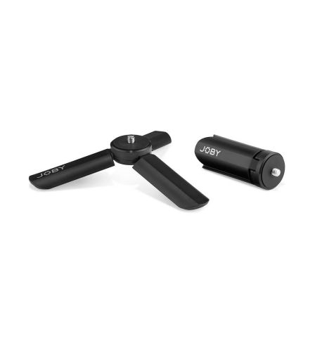 Joby Smart Stabilizer