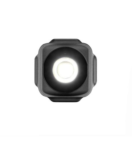 Joby Beamo LED