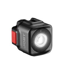 Joby Beamo LED