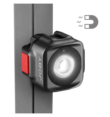 Joby Beamo Mini LED