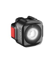Joby Beamo Mini LED