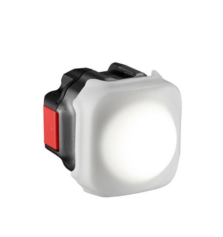 Joby Beamo Mini LED